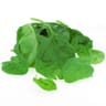 Epinard 400g