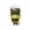 Bouquet garni pot au feu
