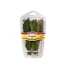 Bouquet garni lapin
