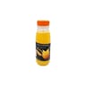 Jus d'orange 25cl