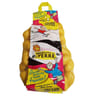 Pomme de terre Charlotte