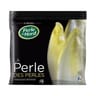Endive sachet 6 fruits la perle des perles