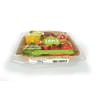 Tomate collection gourmande sans pesticide 750g
