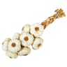 AIL TRESSE BLANCHE 500G