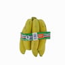 Banane equitable 6 fruits