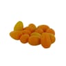 Kumquat le kilo