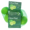 Lime filet 500g