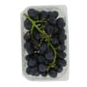 RAISIN NOIR PRIMA BARQUETTE 750G