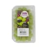 RAISIN BLANC SANS PEPIN BARQUETTE 500G