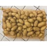 Pomme de terre de consommation