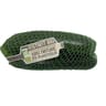 COURGETTE BIO FILET 500G