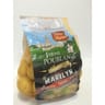 Pomme de terre 2.5 kg Marilyn