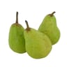 Poire William vert bio 4 fruits