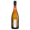 Crémant d'Alsace Comtes d'Isembourg 12%vol 75cl