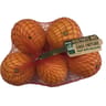 Orange à déguster bio lanelate filet 1kg