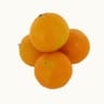 Orange à déguster bio lanelate 4 fruits
