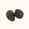 AVOCAT BIO BARQUETTE  2 FRUITS