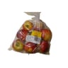 POMME ARIANE BIO SACHET 1,5 KG