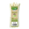 Asperge violette bio botte 500g