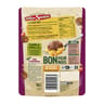William saurin - doypack bons pour nous blé à la provençale & boulette