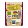 William saurin - doypack bons pour nous blé à la provençale & boulette