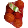 Orange a jus bio filet 1kg