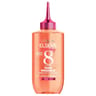 Elseve dream long 8 sec soin magique démêlant 200ml