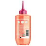Elseve dream long 8 sec soin magique démêlant 200ml