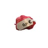 Echalote longue traditionnelle filet 350g