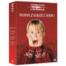 Coffret dvd intégrale maman j'ai raté l'avion