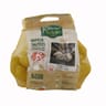 Pomme de terre talentine verbag 1,5kg label rouge