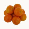 Mandarine clemenvilla bio 1kg