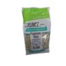 Flageolet vert sachet 500 g