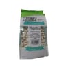 Mogette sachet 500 g