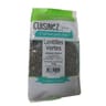 Lentilles vertes bio sachet 500 g