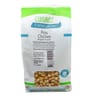 Pois chiches sachet 500 g