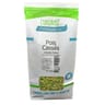 Pois casses sachet 500 g