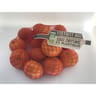 Mandarine tangold bio filet 1kg