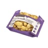 POMME DE TERRE GRENAILLE FILET 1 KG