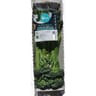 BIMI  BARQUETTE 200G