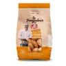 Pomme de terre pompadour label rouge sachet 1 kg