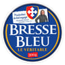 Bresse bleu le véritable 300g
