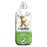 Cajoline assouplissant jasmin & fleurs de coton 45 lavages 1.035 l