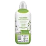 Cajoline assouplissant jasmin & fleurs de coton 45 lavages 1.035 l