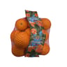 ORANGE A JUS FILET 2KG