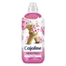 Cajoline assouplissant rose et lilas blanc 45 lavages 1.125l