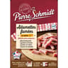 Pierre schmidt allumettes fumées 1kg