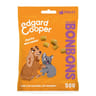 Edgar & cooper bonbon poulet adulte small 50g