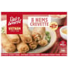 Delis World 8 nems aux crevettes 240g