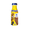 Nesquik shake 240 ml